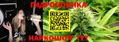 МДПВ Анапа